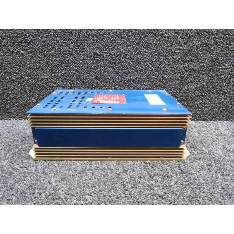 PC-15H Flite-Tronics 300VA Static Inverter (Volts: 28)