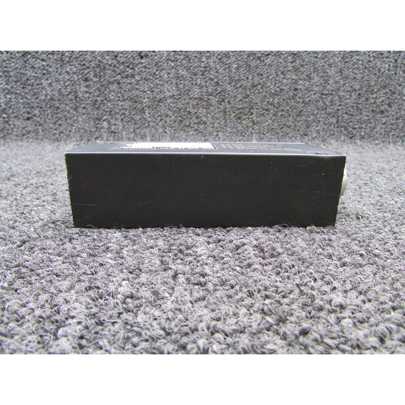 PS274 EMP Electronics Power Supply (Volts: 28)