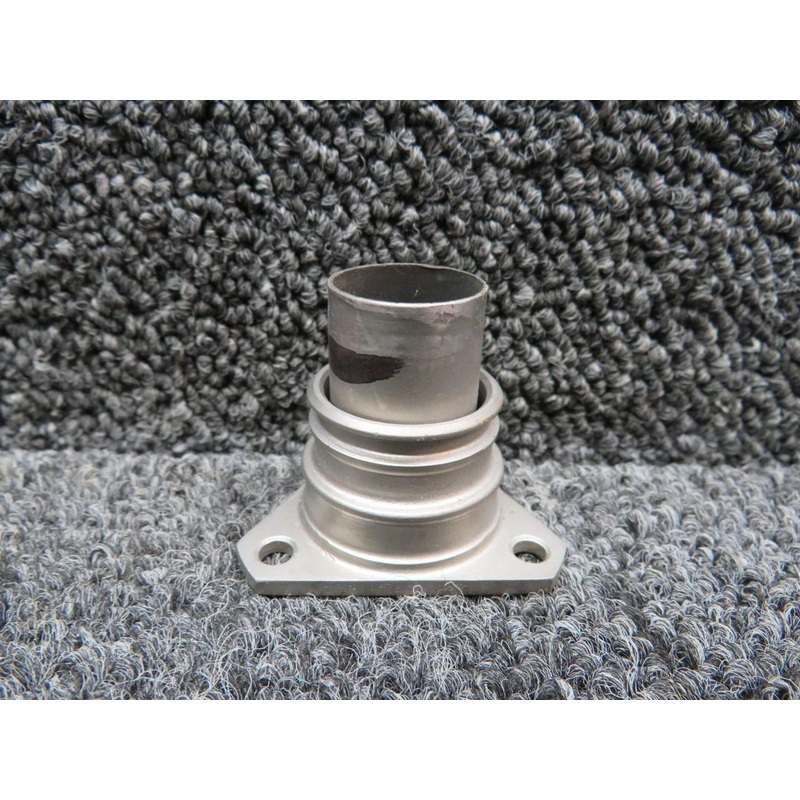 RK37611 Rolls Royce Connector