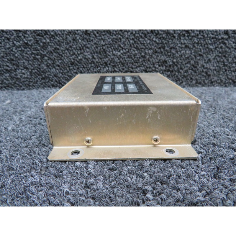 RS16-001 Northern Airborne Relay-Switch Box (Volts: 28)