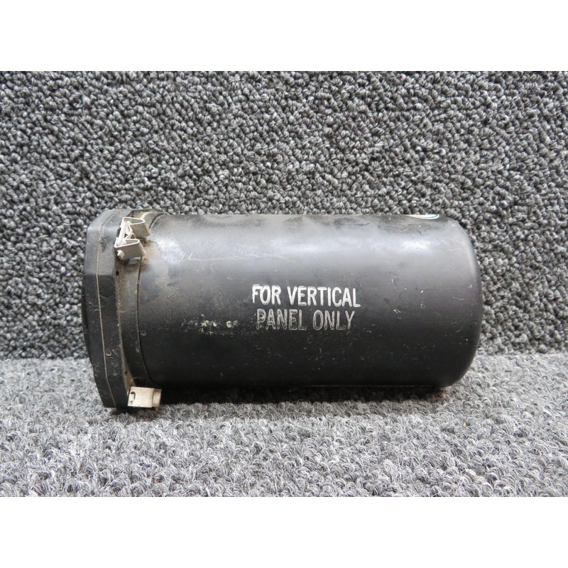 S1413N1 RC Allen Turn and Slip Indicator (Volts: 12)