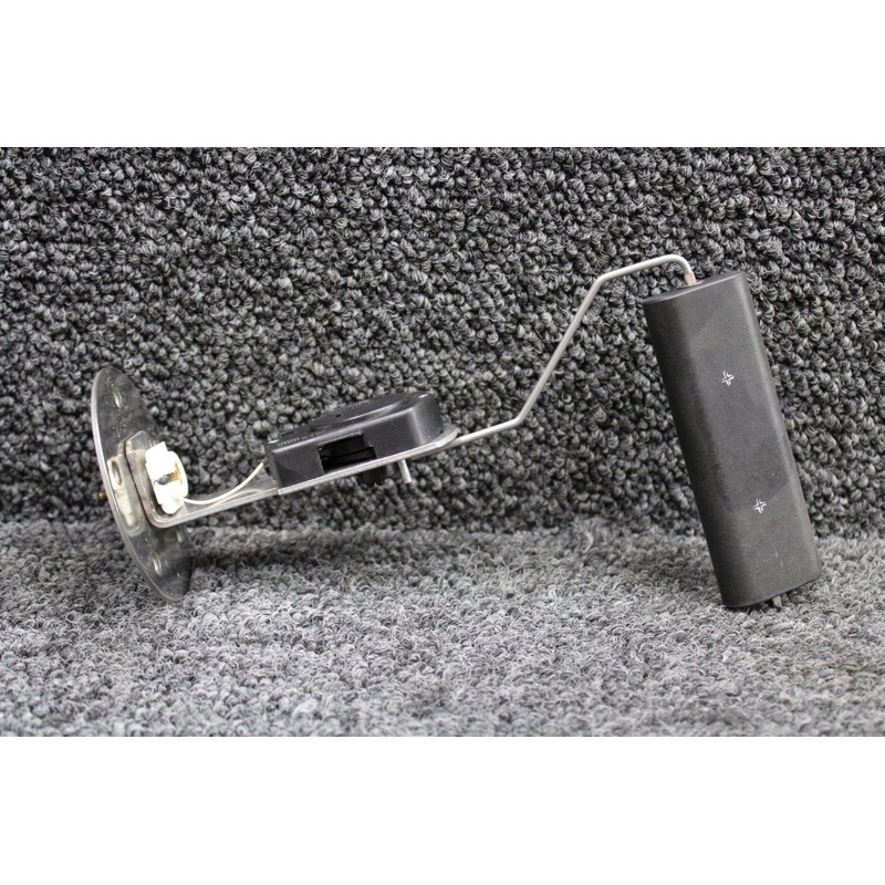 S3852-2 (Use: S3594-2) Rochester Fuel Level Sender RH (New Old Stock)