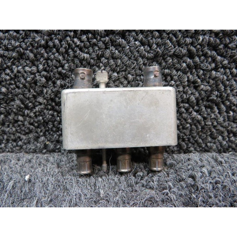 VRP-48 Narco Avionics Multicoupler Antenna
