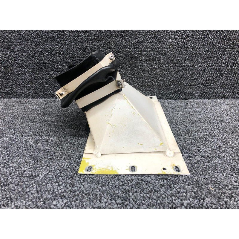 108-6222806 Franklin Motors 6A4-150-B3 Air Filter Duct Assembly