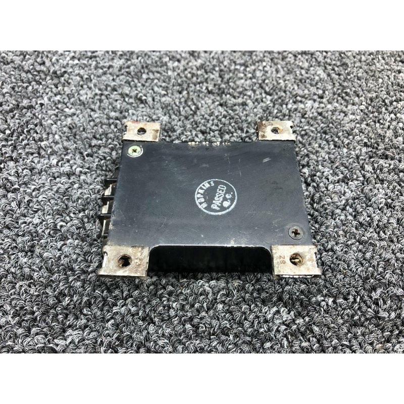 1100A-12 Century Remote Compass Inverter (Volts: 14)