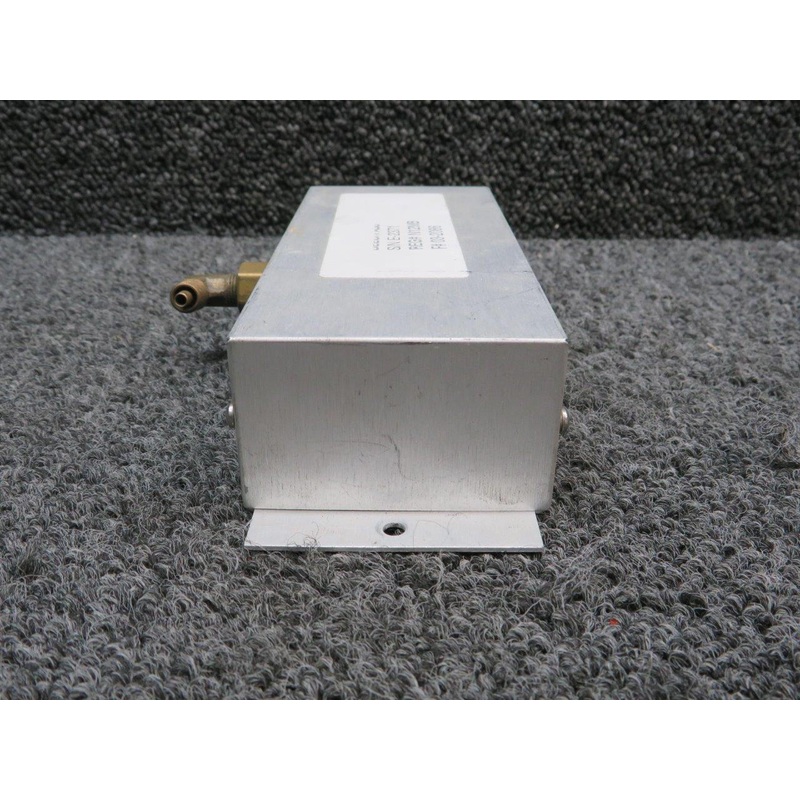 1900-0259-10 Terra AT3000 Altitude Digitizer with Modifications (Volts: 10-32)
