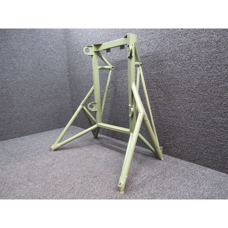 191359 Bellanca 17-30 Engine Mount Assembly