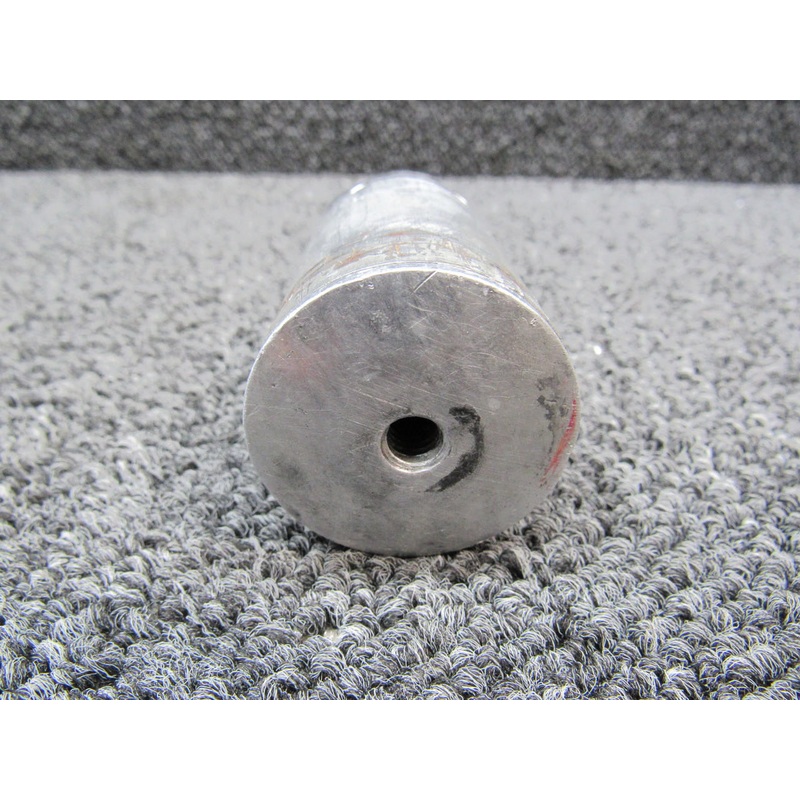 2-2145 Bellanca 7KCAB Wheel Pant Axle Nut Assembly