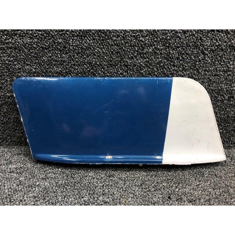 22-37-103 Trivec VOR-LOC-GS-Navigation Antenna