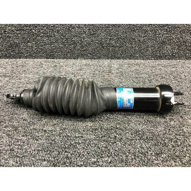 269A3150-5 Hughes 269C Heli-Tech Landing Gear Dampener