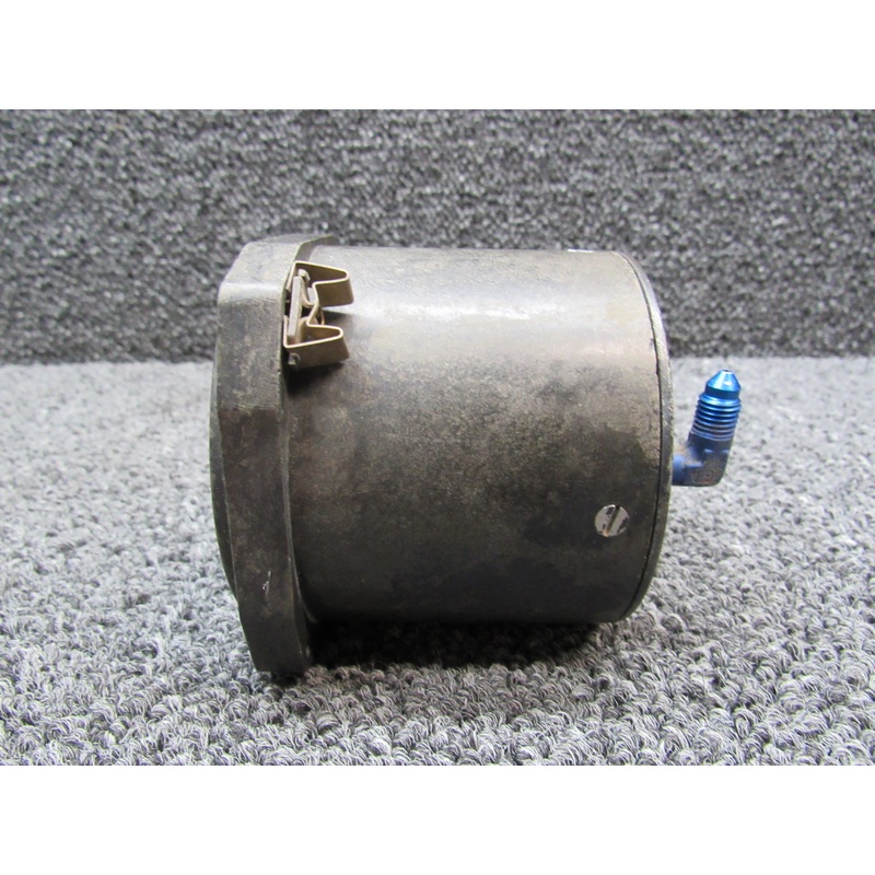 31853  Ranco Manifold Pressure Indicator