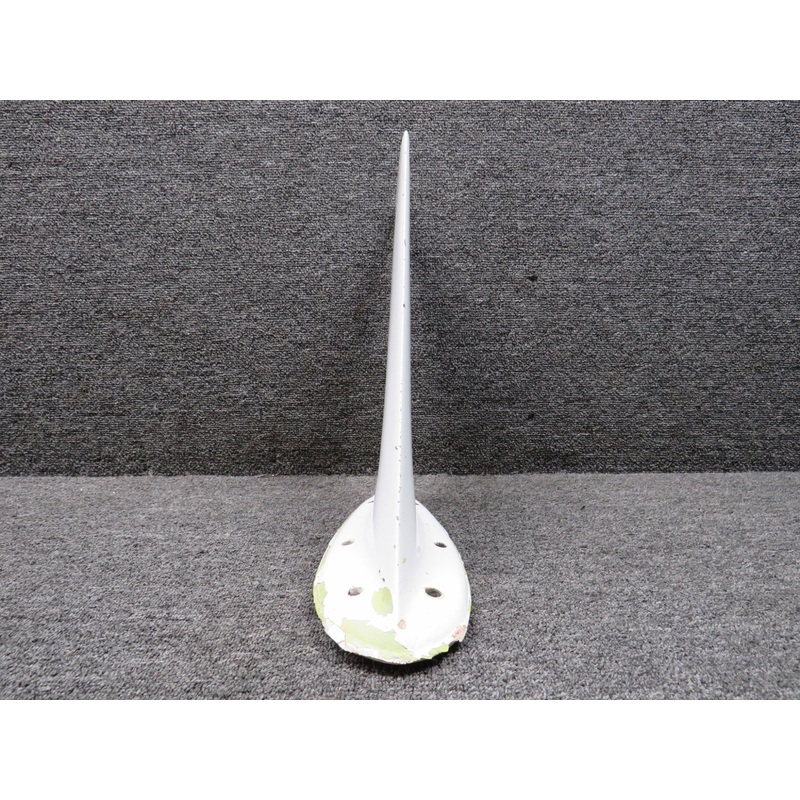 35-5003 Communications Components VHF Antenna