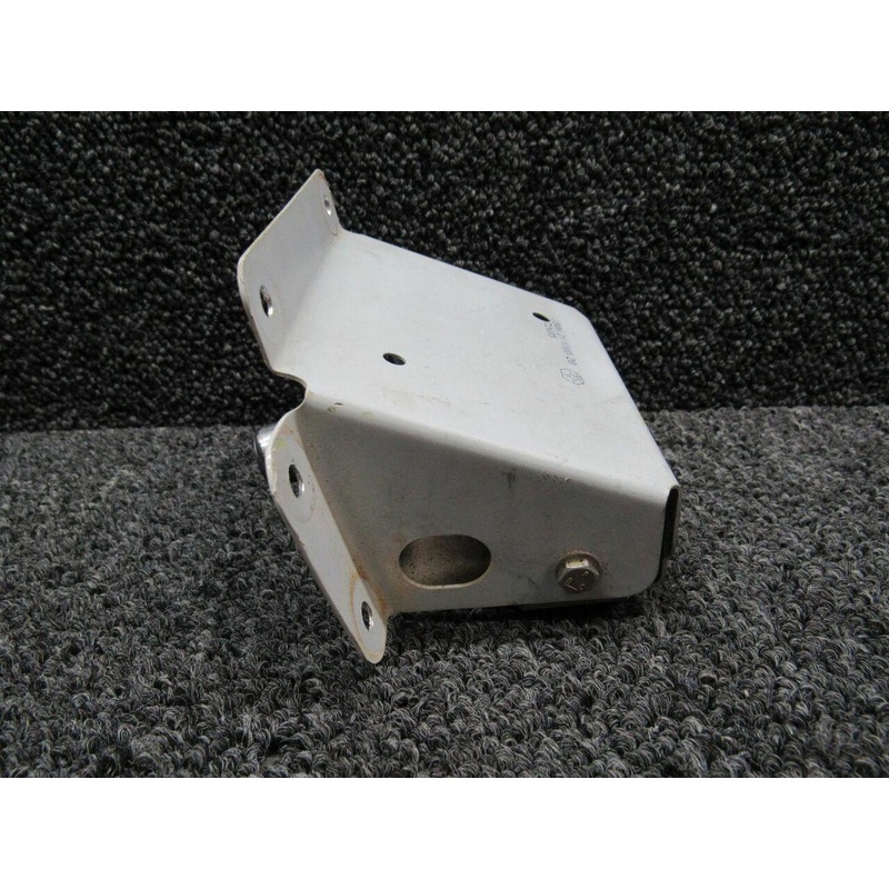 350A21-1215-00 / 350A21-1305-20 Eurocopter AS350B3 Lock and Fairing LH