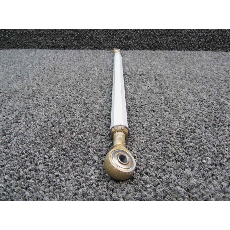 350A27-2187-26 (ALT: 350A27-2187-0201) Eurocopter AS350B3 Actuator Rod Assy