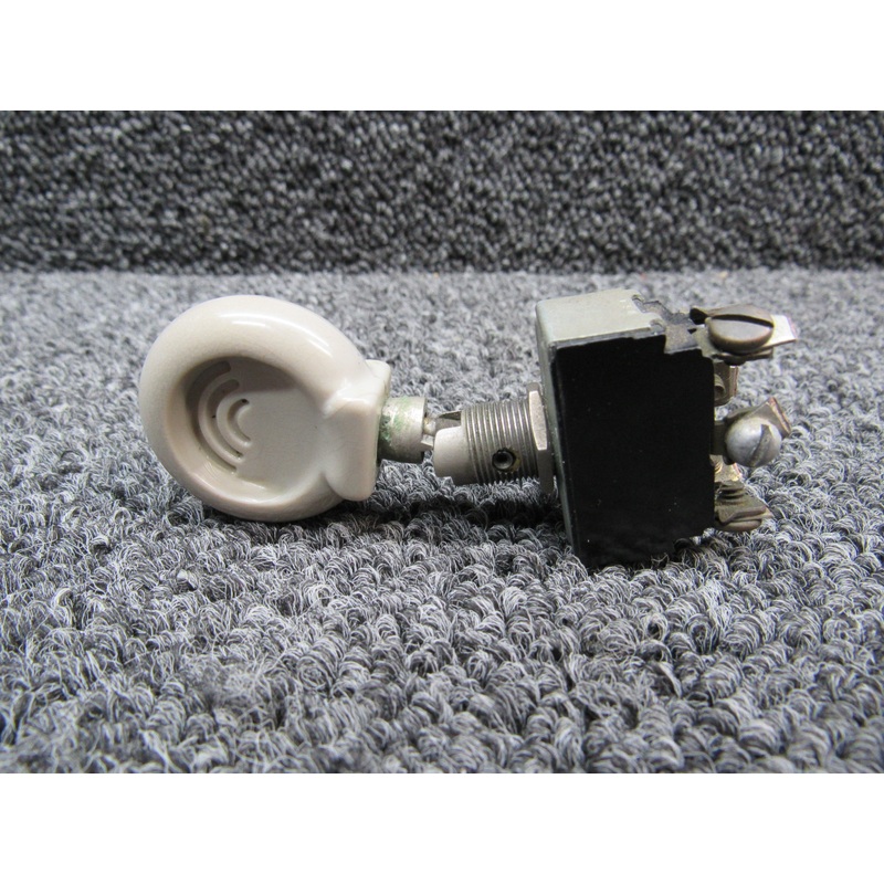 487-936 Piper PA28R-200 Culter-Hammer 8906-K-1385 Landing Gear Switch