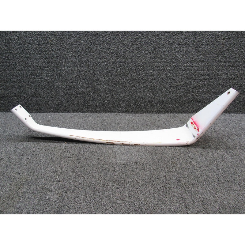 7-1404 Bellanca 7KCAB Main Gear Leg Assembly LH
