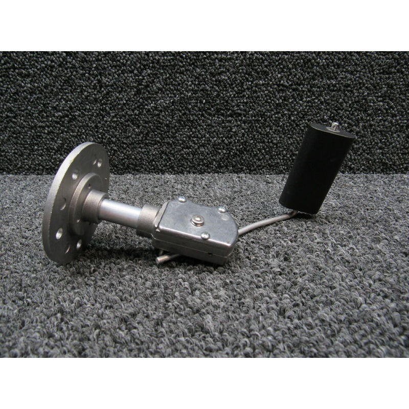 7740-00501 Columbia 350 Fuel Level Sensor Inboard (CORE)