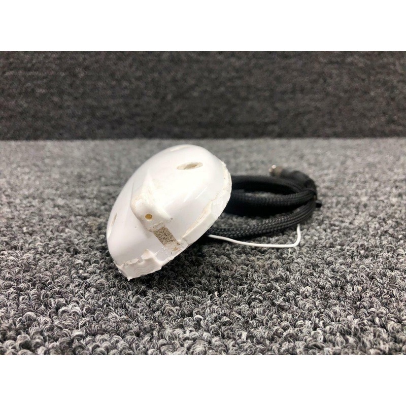 A-05-111-00 Beechcraft H35 Aspen Avionics Remote Sensor Module (Volts: 12)