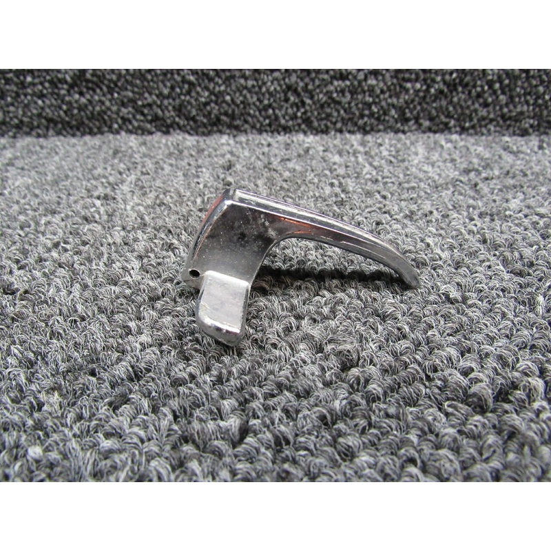C60Z-6222916-A Bellanca 8KCAB Latch Window Handle