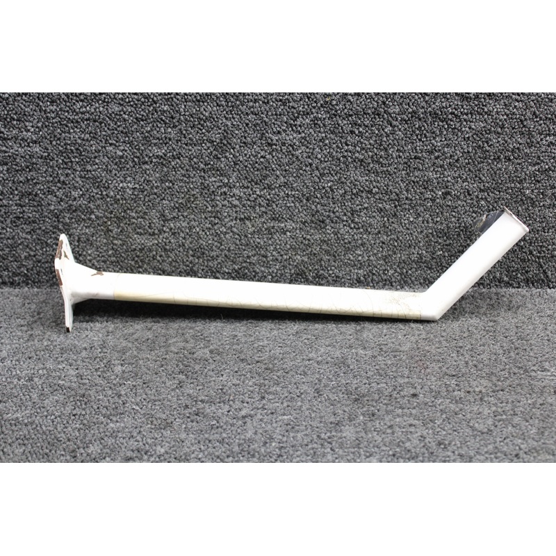 LA53325100 (Use: 2841106-13) Columbia 350 Cabin Step Assembly LH
