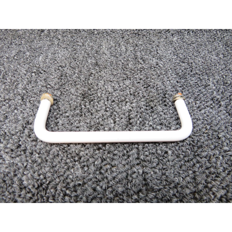 LA53601011 (Use: 2852100-13) Columbia 350 External Passenger Assist Handle