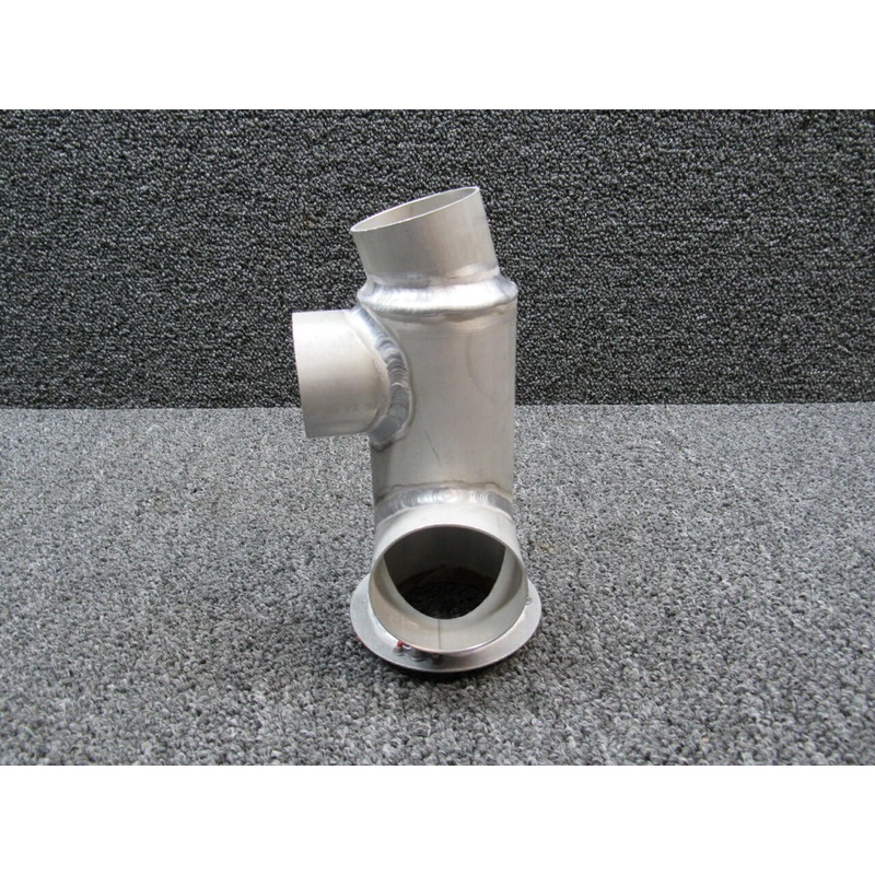 LB53210020 (FSO: 2814109-4) Columbia 350 Cabin Ventilation Manifold