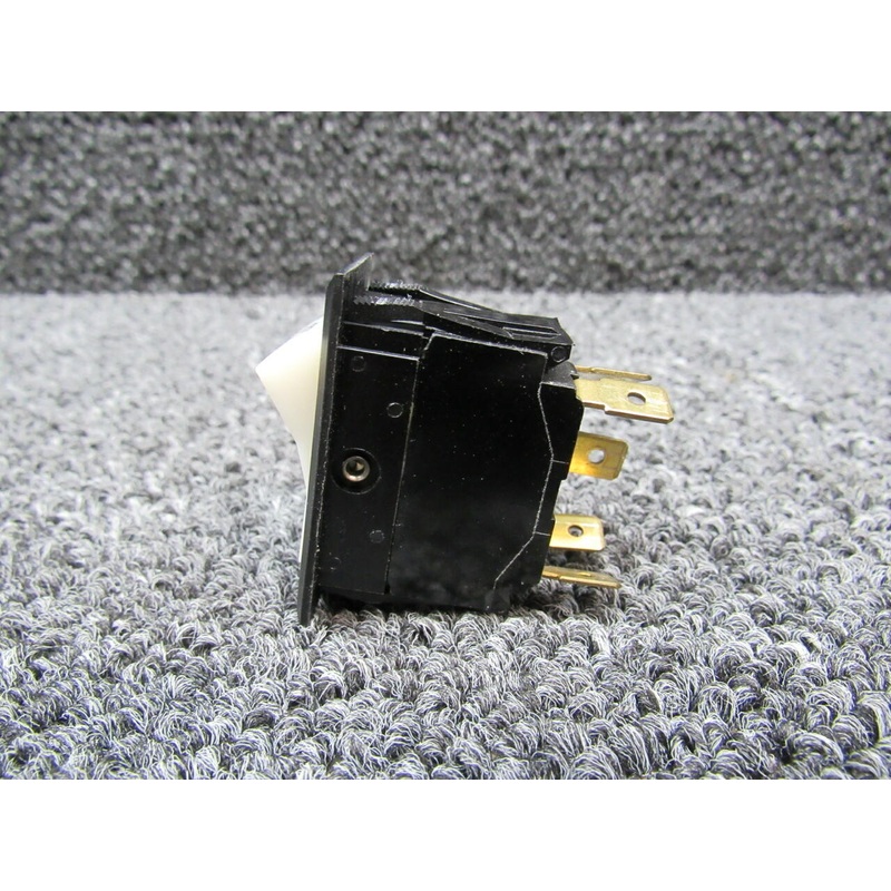 LB53311224 (FSO: 2818354-2) Columbia 350 Vapor Suppression Rocker Switch