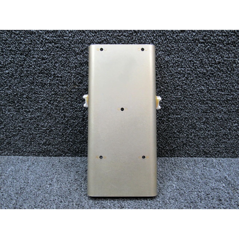 LB53405411 (FSO: 2811300-15) Columbia 350 Shelf Top AHRS Unit