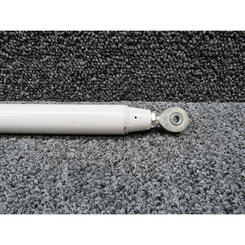 LB57263402 (FSO: 2862102-2) Columbia 350 Flap Control Rod RH