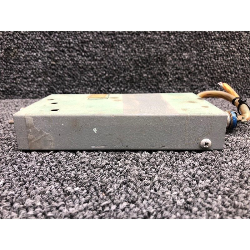 MBT-R Narco Marker Beacon Transmitter – Receiver (Volts: 24)
