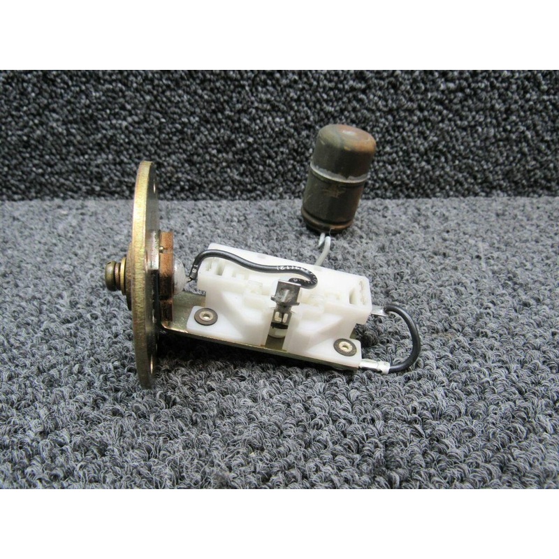 MC0523557-1 Cessna 172F McFarlane Fuel Level Transmitter