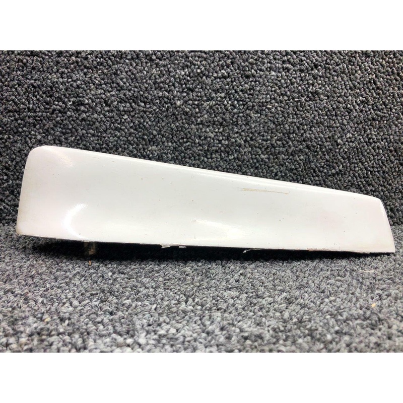 VMA-1 Narco Marker Beacon Antenna