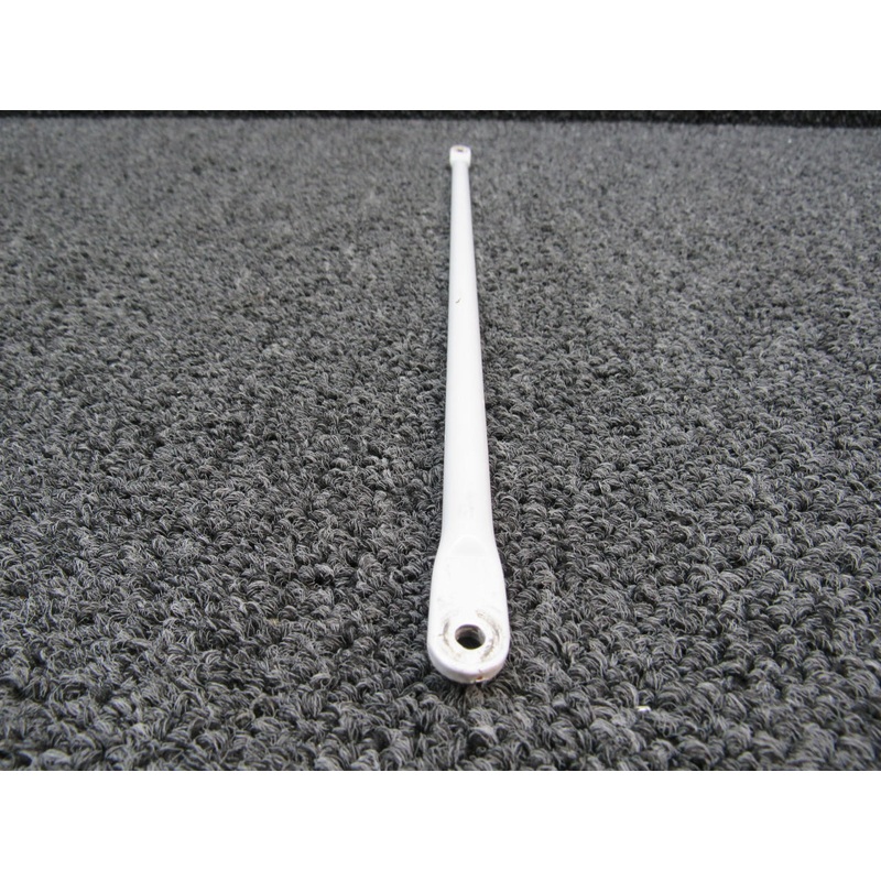 1-2286 Bellanca 7KCAB Spreader Assembly Jury Strut