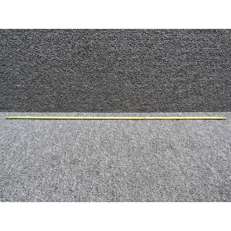 1-2373 Bellanca 8KCAB Shaft Arm Connecting