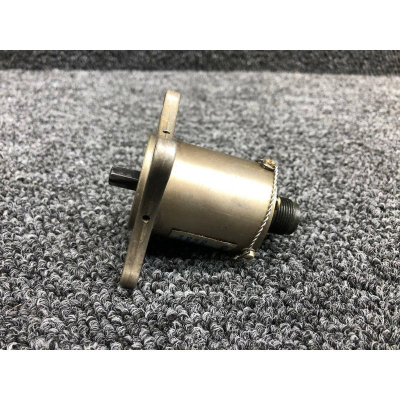 102-389015-5 (MPN: EM8013-5) Electromech Tachometer Transducer (12V) (SA)