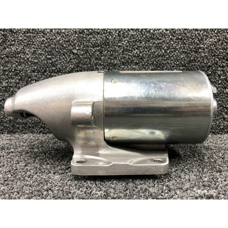149-12LS Lycoming O-360-A4M Sky-Tec Starter (Volts: 12)