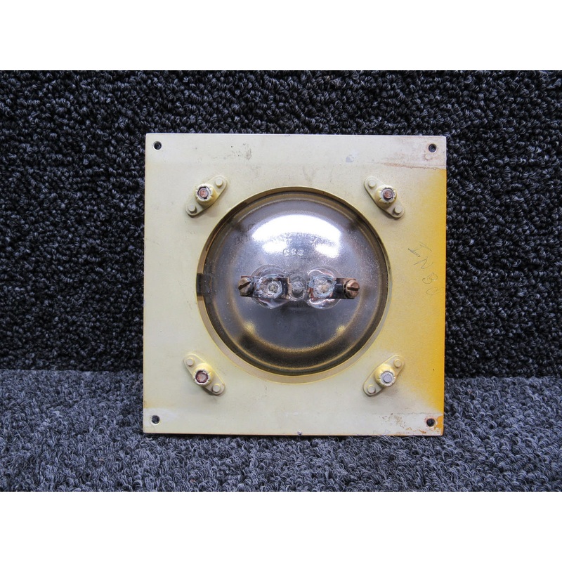 192527 / 192513-4 / 4509 Bellanca 17-30 Landing Light Assembly