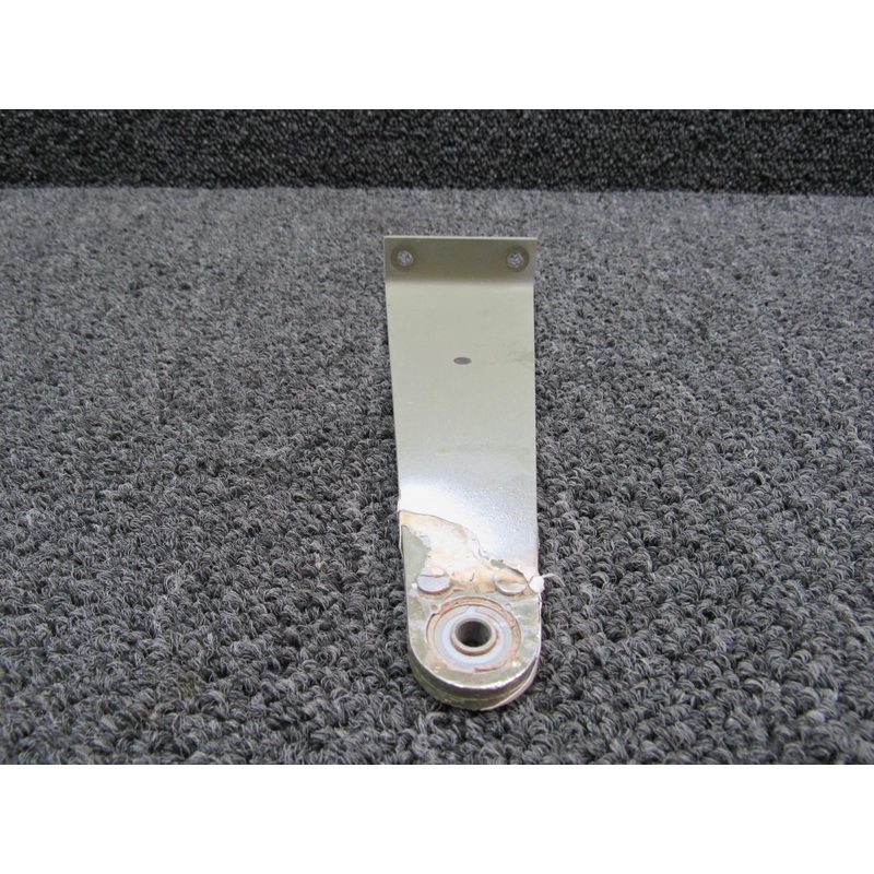 2-689 Bellanca 7KCAB Aileron Support Hinge Assembly