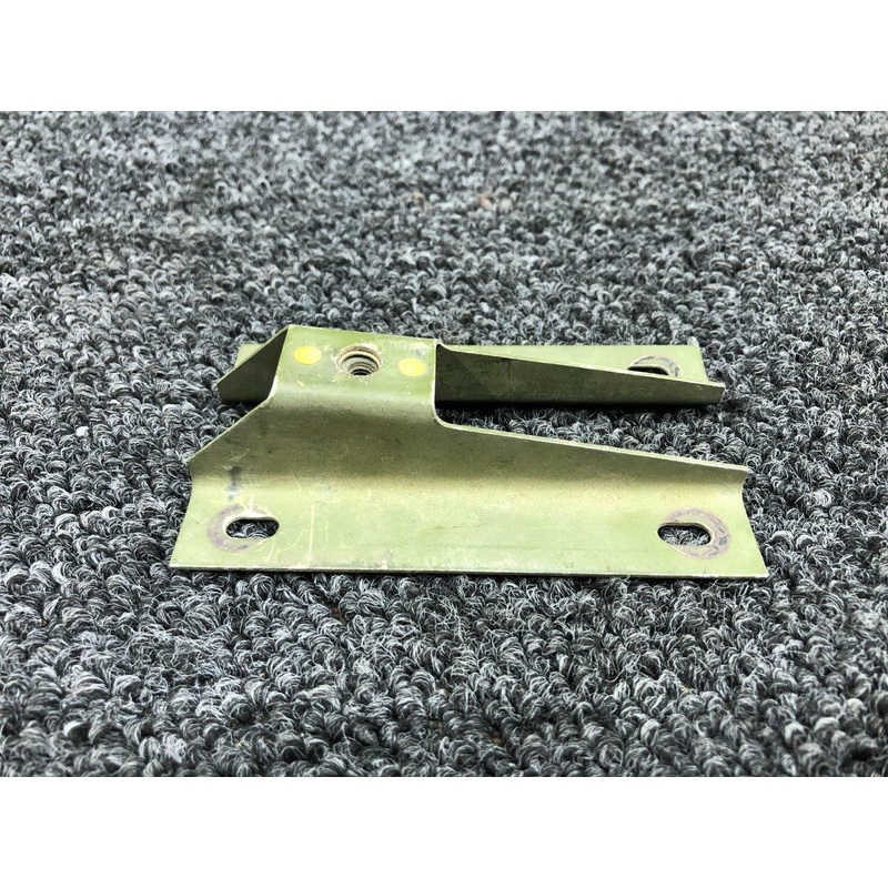 204-060-681-5 Bell Helicopter Support Assembly(NEW OLD STOCK) (SA)