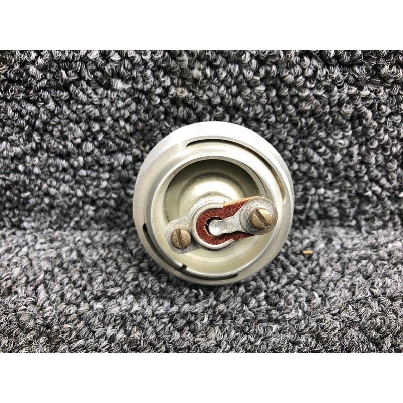 2393 Wemac Overhead Light Assembly (Aftermarket)