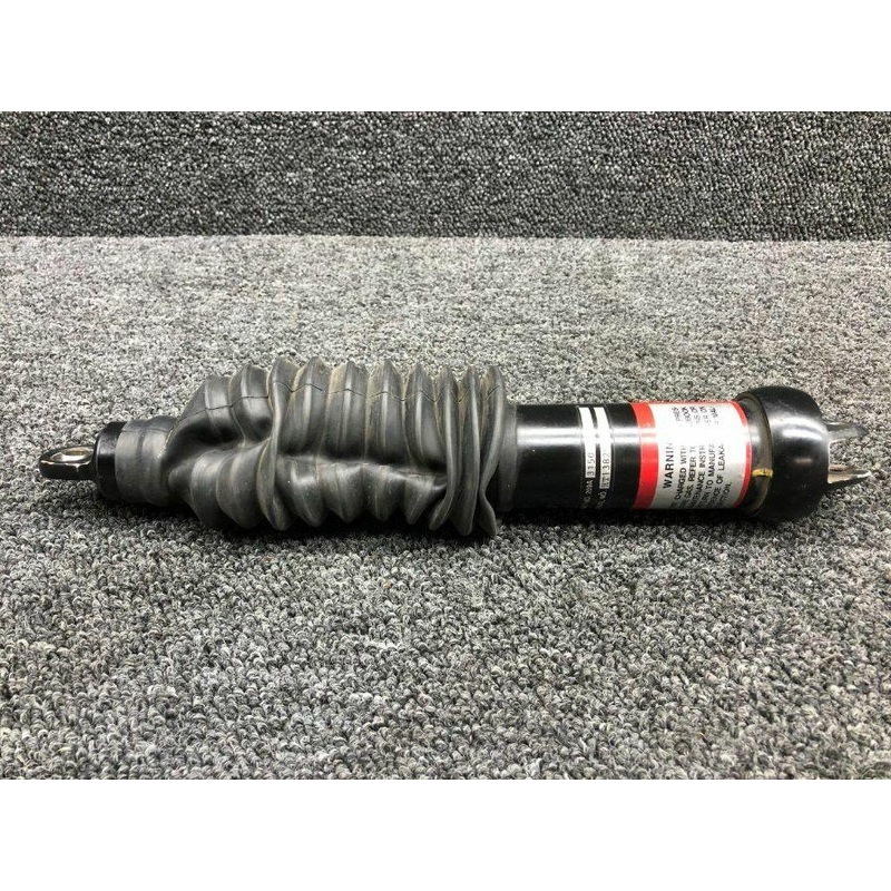 269A3150-21 Hughes 269C Heli-Tech Landing Gear Dampener