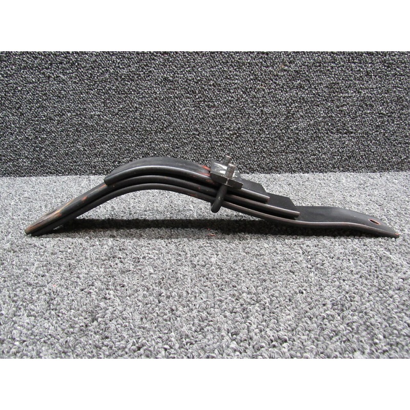 3-1543-3 / 3-1543-2 / 3-1543-1 Bellanca 8KCAB Tailwheel Spring Assembly