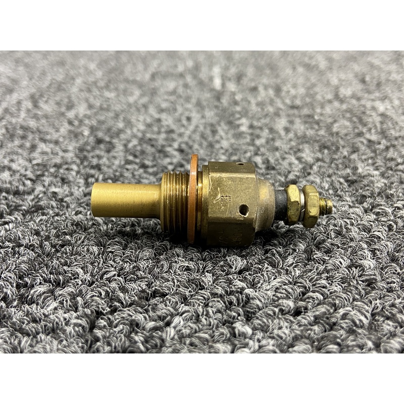 3080-37 Piper PA24-260 Oil Temperature Probe