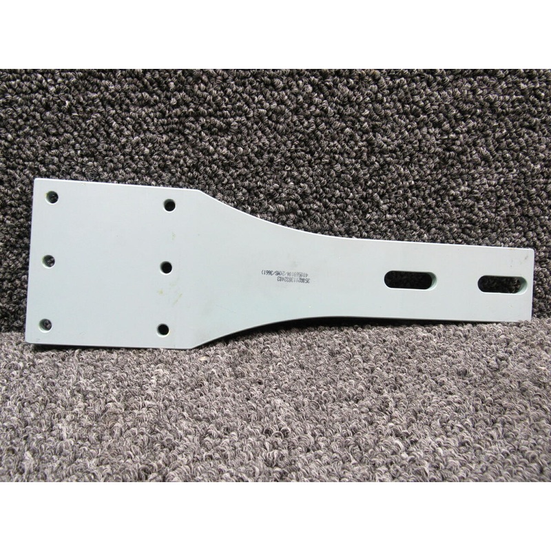 350A21-1383-2403 Eurocopter AS350B3 Leaf Plate