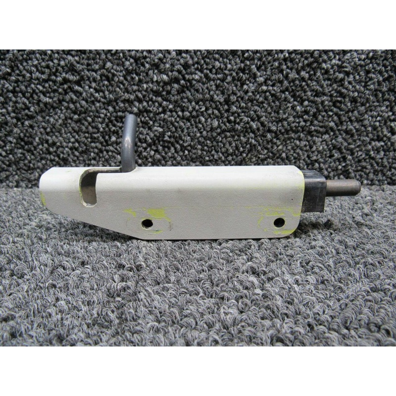 350A25-1084-22 Eurocopter AS350B3 Latch Assembly