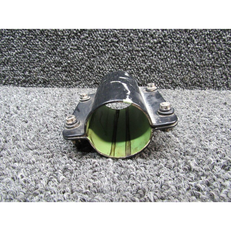 350A82-1313-12 Eurocopter AS350B3 Bracket Assembly