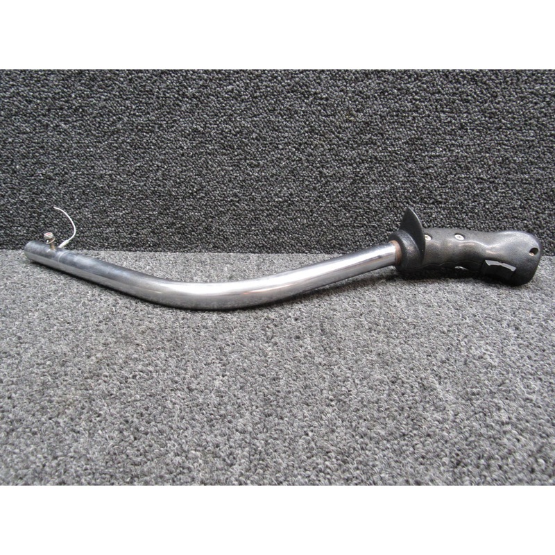 4-1630-2 Bellanca 7KCAB Control Stick Assembly Forward