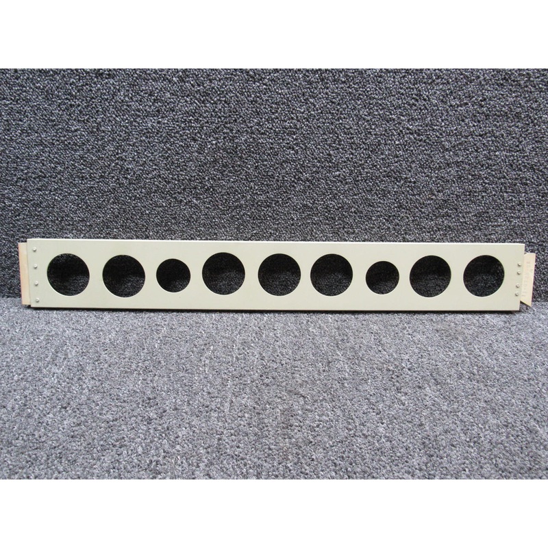 5-416-4D  Bellanca 7KCAB Wing Support Brace (AEROBATIC)