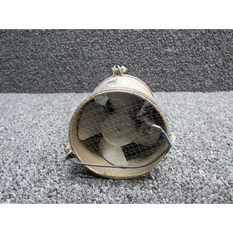 5901-9 ASC Blower Instrument Cooling (Volts: 28) (SA)