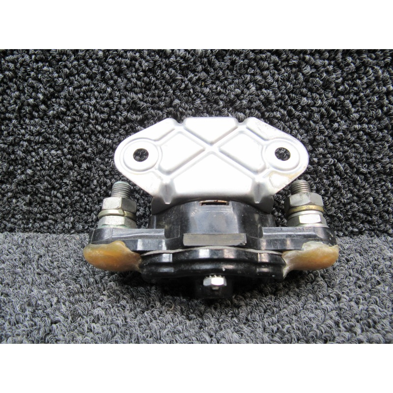 6041H105A Culter-Hammer Current Relay (Volts: 12)